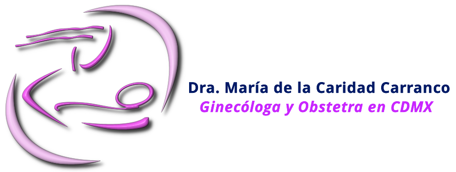 Obstetra y Ginecologa en CDMX